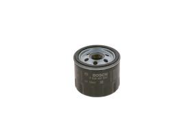 BOSCH F026407022 - FILTRO ACEITE