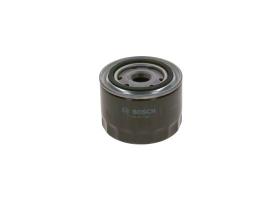 BOSCH F026407024 - FILTRO ACEITE