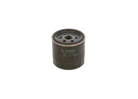 BOSCH F026407078 - FILTRO ACEITE