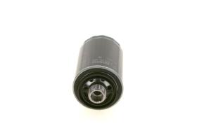 BOSCH F026407080 - FILTRO DE ACEITE