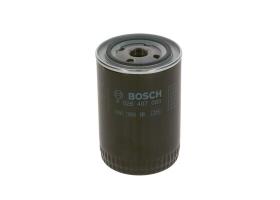 BOSCH F026407083 - FILTRO DE ACEITE