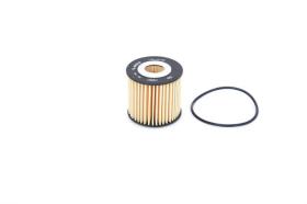 BOSCH F026407093 - ELEMENTO FILTRO DE ACEITE