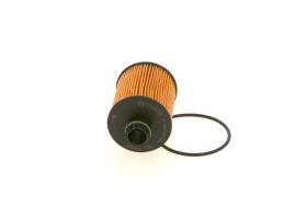 BOSCH F026407095 - ELEMENTO FILTRO ACEITE
