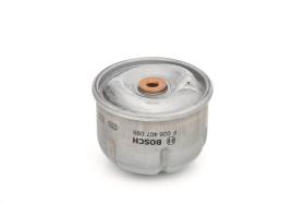 BOSCH F026407099 - FILTRO ACEITE