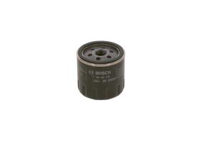 BOSCH F026407143 - FILTRO DE ACEITE