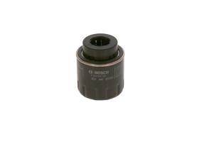 BOSCH F026407181 - FILTRO DE ACEITE