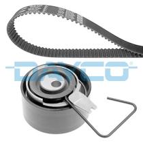 DAYCO KTB406 - KIT DISTRIBUCION