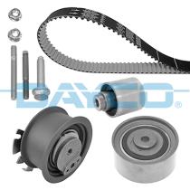DAYCO KTB441 - KIT DISTRIBUCION