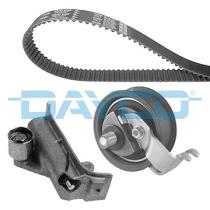 DAYCO KTB487 - KIT DISTRIBUCION