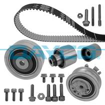 DAYCO KTB788 - KIT DISTRIBUCION