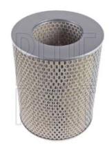 MAHLE FILTROS LX912 - FILTROS DE AIRE