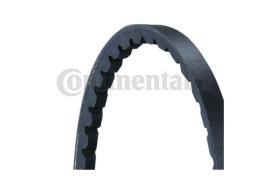 CONTINENTAL - CONTITECH AVX13X1525 - CORREA TRAPECIAL