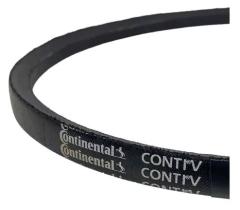 CONTINENTAL - CONTITECH A87 - CORREA INDUSTRIAL
