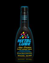 METAL LUBE 32ATF - 946 FTA/FORMULA TRANSMISIONES AUTOM