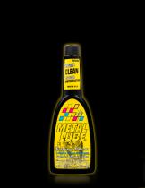 METAL LUBE 4EC - 120 EC/LIMPIEZA INTERNA MOTORES(ESP
