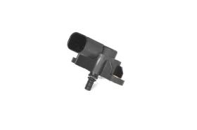 BOSCH 0261230439 - SENSOR PRESION