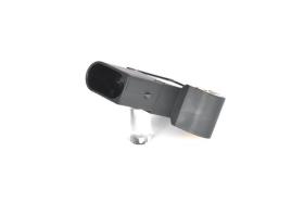  0281006278 - SENSOR PRESION