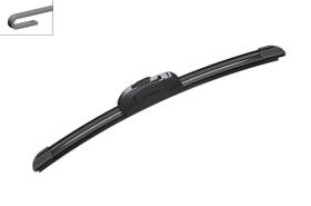 BOSCH 3397008930 - RAQUETA LIMPIA-CRISTALES