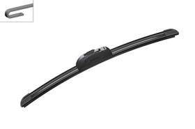 BOSCH 3397008931 - RAQUETA LIMPIA-CRISTALES