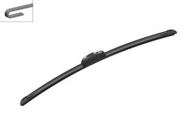 BOSCH 3397008937 - RAQUETA LIMPIA-CRISTALES