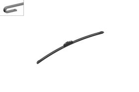 BOSCH 3397008938 - RAQUETA LIMPIA-CRISTALES