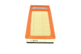BOSCH F026400346 - CARTUCHO FILTRANTE AIRE