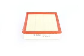 BOSCH F026400374 - CARTUCHO FILTRANTE AIRE