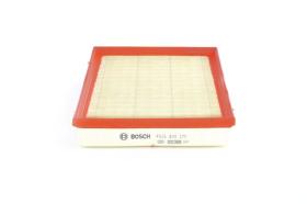 BOSCH F026400375 - CARTUCHO FILTRANTE AIRE