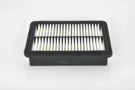 BOSCH F026400457 - CARTUCHO FILTRANTE AIRE