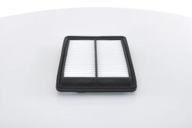 BOSCH F026400465 - CARTUCHO FILTRANTE AIRE