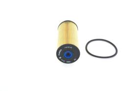 BOSCH F026402155 - ELEM. FILTR. COMBUSTIBLE