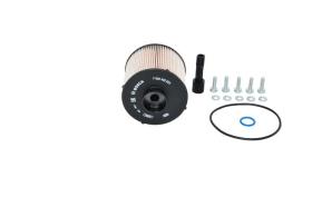 BOSCH F026402825 - ELEM.FILTR.COMBUSTIBLE