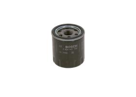 BOSCH F026407188 - FILTRO ACEITE