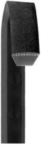 DAYCO C79 - OLEOSTATIC GOLD C 79
