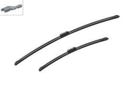 BOSCH 3397014077 - JUEGO RAQUETAS