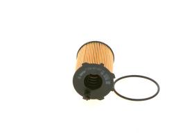 BOSCH F026407082 - FILTRO DE ACEITE