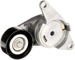 GATES T38397 - T38397 DRIVEALIGN MV TENS