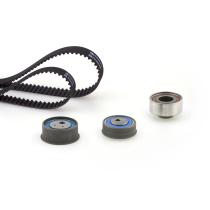 GATES K015609XS - K015609XS POWERGRIP KIT GATES