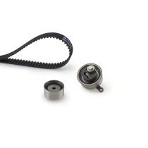 GATES K015651XS - K015651XS POWERGRIP KIT GATES