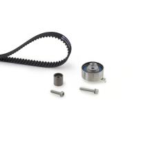 GATES K025676XS - K025676XS POWERGRIP KIT GATES