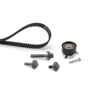 GATES K015669XS - K015669XS POWERGRIP KIT GATES