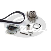 GATES KP15569XS3 - KP15569XS-3 WATER PUMP KIT GAT
