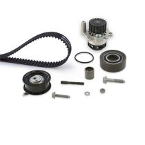 GATES KP25559XS3 - KP25559XS-3 WATER PUMP KIT GAT