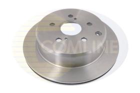 COMLINE ADC0126V - DISCO DE FRENO
