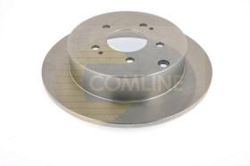 COMLINE ADC0369 - DISCO FRENO MITSUBI.GRANDIS 04->
