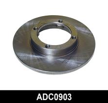COMLINE ADC0903 - DISCO FRENO