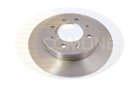 COMLINE ADC1070V - DISCO DE FRENO