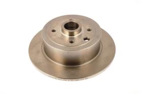 COMLINE ADC1117 - DISCO DE FRENO