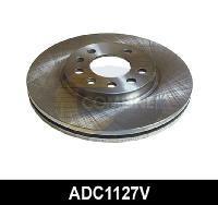 COMLINE ADC1127V - DISCO DE FRENO