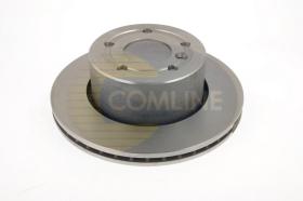 COMLINE ADC1315V - DISCO FRENO